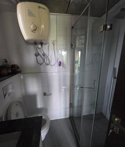 Image of 2050 Sq.ft 3 BHK Builder Floor for sale in Defence Colony, New Delhi for Rs. 140000000
