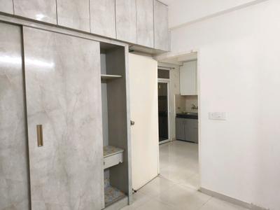Bedroom Image of 700 Sq.ft 2 BHK Apartment / Flat for sale in Signature Global The Millennia, Sector 37C Gurgaon for Rs. 6800000