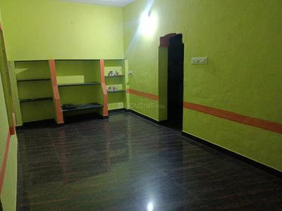 Hall Image of 2600 Sq.ft 3 BHK Independent House for sale in Viraganoor Madurai for Rs. 3500000