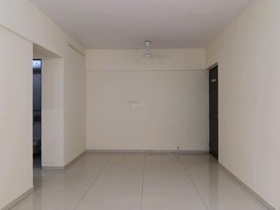 Living Room Image of 790 Sq.ft 2 BHK Apartment / Flat for rent in Safal Shree Saraswati CHSL Plot 8 A, Chembur Mumbai for Rs. 70000
