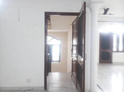 Hall Image of 4000 Sq.ft 3 BHK Builder Floor for rent in Sector 39 Noida for Rs. 70000