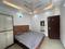 Saket Bedroom 2