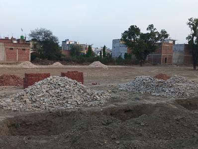 Image of 1000 Sq.ft 1.5 BHK Farm House for sale in Sadrauna, Lucknow for Rs. 1599000