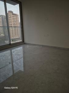 Bedroom Image of 1225 Sq.ft 3 BHK Apartment / Flat for sale in Aum Punit Devi Sadan, Matunga East Mumbai for Rs. 65000000