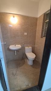 Image of 1250 Sq.ft 3 BHK Apartment / Flat for rent in Rachana Bella Casa Royale Tower A, Baner, Pune for Rs. 40000