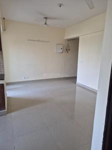 Hall Image of 890 Sq.ft 2 BHK Apartment / Flat for rent in Sethi Max Royal, Sector 76 Noida for Rs. 26500