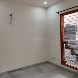 Bedroom Image of 3000 Sq.ft 6 BHK Independent House for sale in Gmada Aerocity Mohali for Rs. 26500000