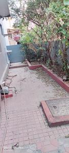 Balcony Image of 2370 Sq.ft 3 BHK Duplex for sale in Sainikpuri Secunderabad for Rs. 25700000
