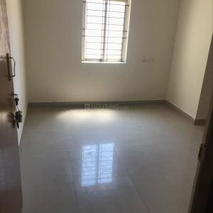 Bedroom Image of 1050 Sq.ft 2 BHK Independent House for sale in West Tambaram Chennai for Rs. 6000000