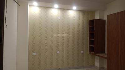 Bedroom Image of 1600 Sq.ft 3 BHK Apartment / Flat for sale in Sector 104 Noida for Rs. 6500000
