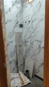 Image of 950 Sq.ft 2 BHK Independent House for sale in Vaishali, Ghaziabad for Rs. 8300000