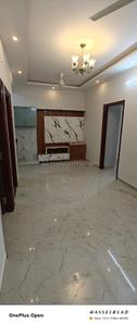 Hall Image of 1200 Sq.ft 2 BHK Builder Floor for rent in BTM Layout 2nd Stage Bengaluru for Rs. 28000