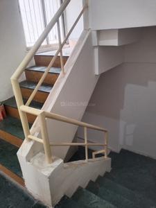 Image of 2200 Sq.ft 3 BHK Villa for sale in Jhala Manjri Greens 5 Villa, Manjari Budruk, Pune for Rs. 15500000