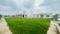 vaishnavi golden valley Main Image 1