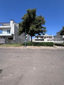 Image of 2700 Sq.ft Residential Plot / Land for sale in Sector 109, Mohali for Rs. 31000000