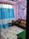 Okhla Vihar Bedroom 2
