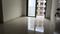 9 Brothers Swastik Rise Living Room 1