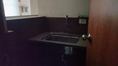 Image of 1800 Sq.ft 3.5 BHK Apartment / Flat for sale in Amanora Neo Towers, Hadapsar, Pune for Rs. 25000000