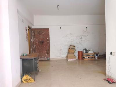 Dining Area Image of 2950 Sq.ft 5 BHK Apartment / Flat for sale in Bhuwalka Aishwarya Gardens , Bhowanipore Kolkata for Rs. 57500000