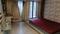 Andheri West Bedroom Two 1