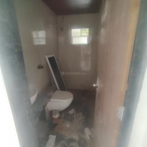 Image of 1500 Sq.ft 3 BHK Apartment / Flat for sale in Narendra Nagar, Nagpur for Rs. 7700000
