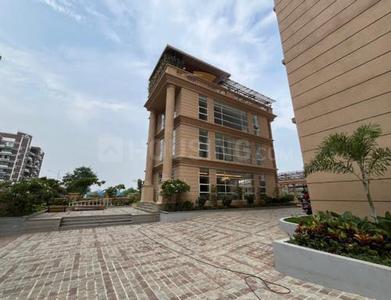 Image of 6580 Sq.ft 5 BHK Apartment / Flat for sale in J K The Vibe, Vikas Nagar, Pune for Rs. 65000000