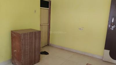 Bedroom Image of 715 Sq.ft 2 BHK Apartment / Flat for sale in Evershine City, Vasai East Vasai for Rs. 5700000