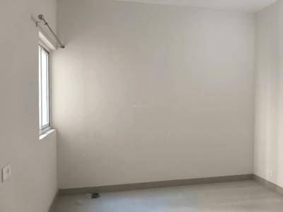 Bedroom Image of 750 Sq.ft 2.5 BHK Apartment / Flat for rent in Amrapali Dream Valley 2, Noida Extension Greater Noida for Rs. 19000