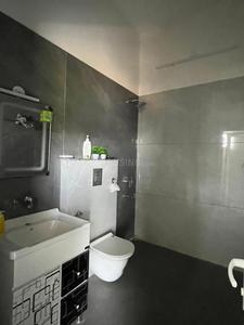 Bathroom Image of 5000 Sq.ft 4 BHK Villa for sale in Kalagaon Dehradun for Rs. 27000000