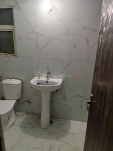 Image of 1495 Sq.ft 2.5 BHK Apartment / Flat for sale in Panchsheel Wellington, Crossings Republik, Ghaziabad for Rs. 12500000