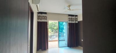 Bedroom Image of 1980 Sq.ft 3 BHK Apartment / Flat for sale in Karia Konark Bella Vista, Hadapsar Pune for Rs. 25500000