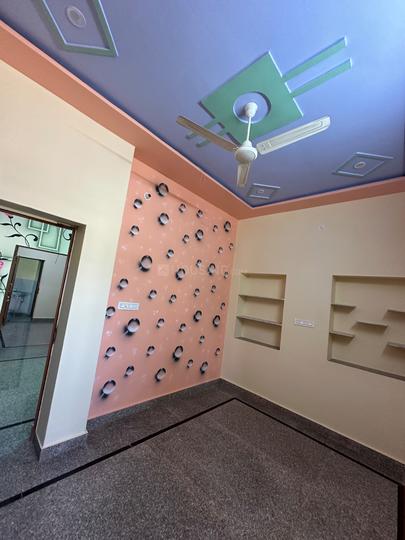 Mahadev Nagar Main Image 1