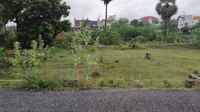 Image of 1500 Sq.ft Residential Plot / Land for sale in Mambakkam, Chennai for Rs. 7650000