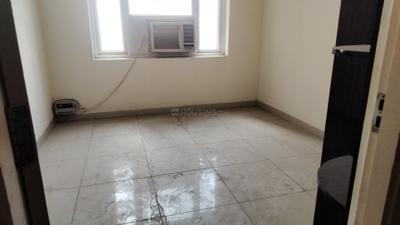 Bedroom Image of 2390 Sq.ft 4 BHK Apartment / Flat for sale in Mahindra Aura, Sector 110A Gurgaon for Rs. 31500000
