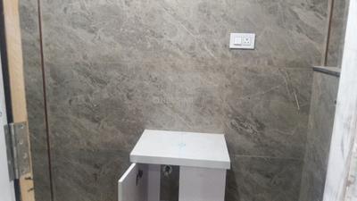 Image of 1100 Sq.ft 2 BHK Apartment / Flat for rent in HBR Layout, Bengaluru for Rs. 37000