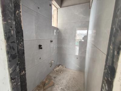 Image of 700 Sq.ft 1 BHK Apartment / Flat for sale in Gloria Greens, Airoli, Navi Mumbai for Rs. 8300000