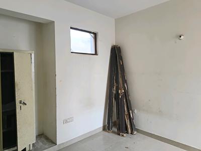 Bedroom Image of 858 Sq.ft 2 BHK Apartment / Flat for sale in Aditya Luxuria Estate, Bamheta Village Ghaziabad for Rs. 5900000