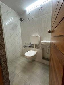 Image of 1050 Sq.ft 2 BHK Apartment / Flat for sale in Sankalp Eternity, Shahibaug, Ahmedabad for Rs. 5100000