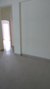 Hall Image of 751 Sq.ft 2 BHK Apartment / Flat for sale in Vidhan Sabha Road Raipur for Rs. 1700000
