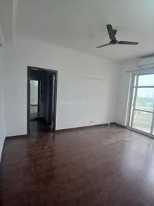 Hall Image of 1845 Sq.ft 3 BHK Apartment / Flat for sale in Amrapali Sapphire, Sector 45 Noida for Rs. 24600000