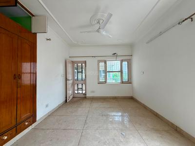 Hall Image of 1450 Sq.ft 3 BHK Apartment / Flat for rent in Sector 20 Panchkula for Rs. 29999