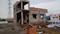 SRI BALAJI GROUP More Images 2