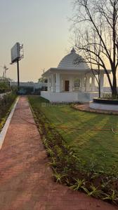 Image of 1800 Sq.ft Residential Plot / Land for sale in Jagatpura, Jaipur for Rs. 5000000