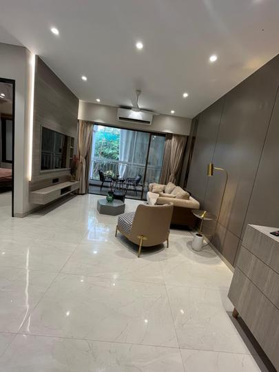 GD 18 Magnitude Main Image 1