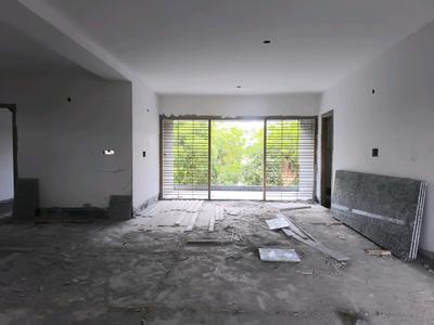 Living Room Image of 3150 Sq.ft 5 BHK Apartment / Flat for sale in Talaghattapura Bengaluru for Rs. 29000100