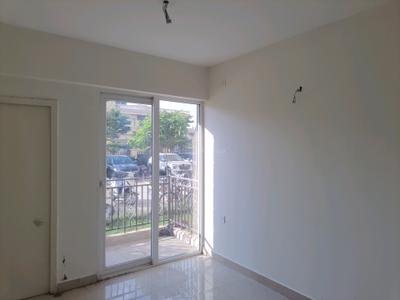 Bedroom Image of 740 Sq.ft 3 BHK Apartment / Flat for sale in Signature Global Golf Green, Sector 79 Gurgaon for Rs. 7125000