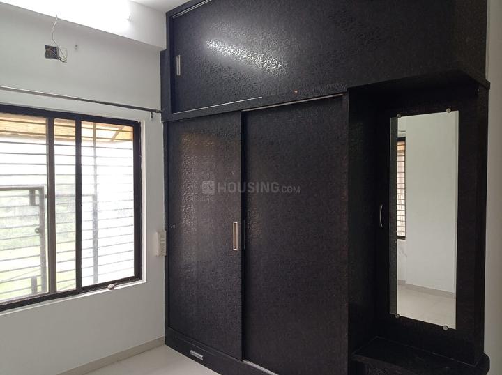 Bhayli Bedroom 1