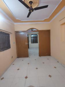 Hall Image of 1500 Sq.ft 4 BHK Apartment / Flat for sale in DDA Flats Sarita Vihar, Sarita Vihar New Delhi for Rs. 27000000