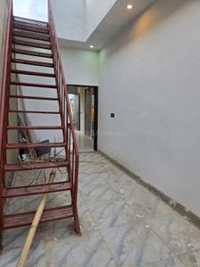 Balcony Image of 945 Sq.ft 3 BHK Independent House for sale in Kharar Mohali for Rs. 7809000