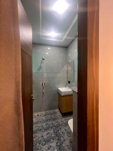 Image of 1035 Sq.ft 2 BHK Apartment / Flat for sale in Kharar, Mohali for Rs. 5790000
